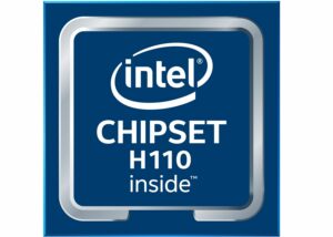 Chipser H110
